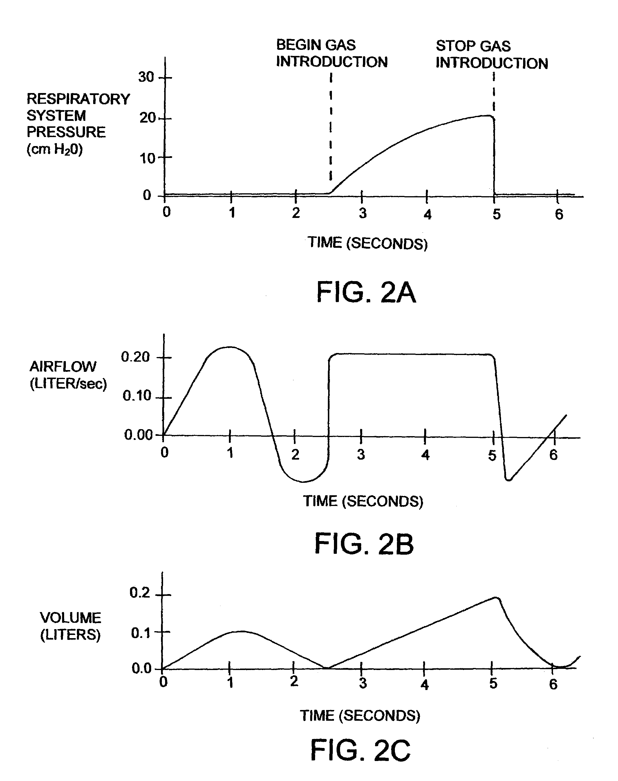 Portable respiratory diagnostic device