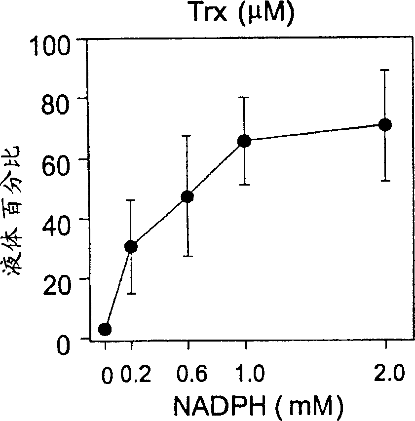 Mucolytic and anti-elastase compounds and methods of use thereof