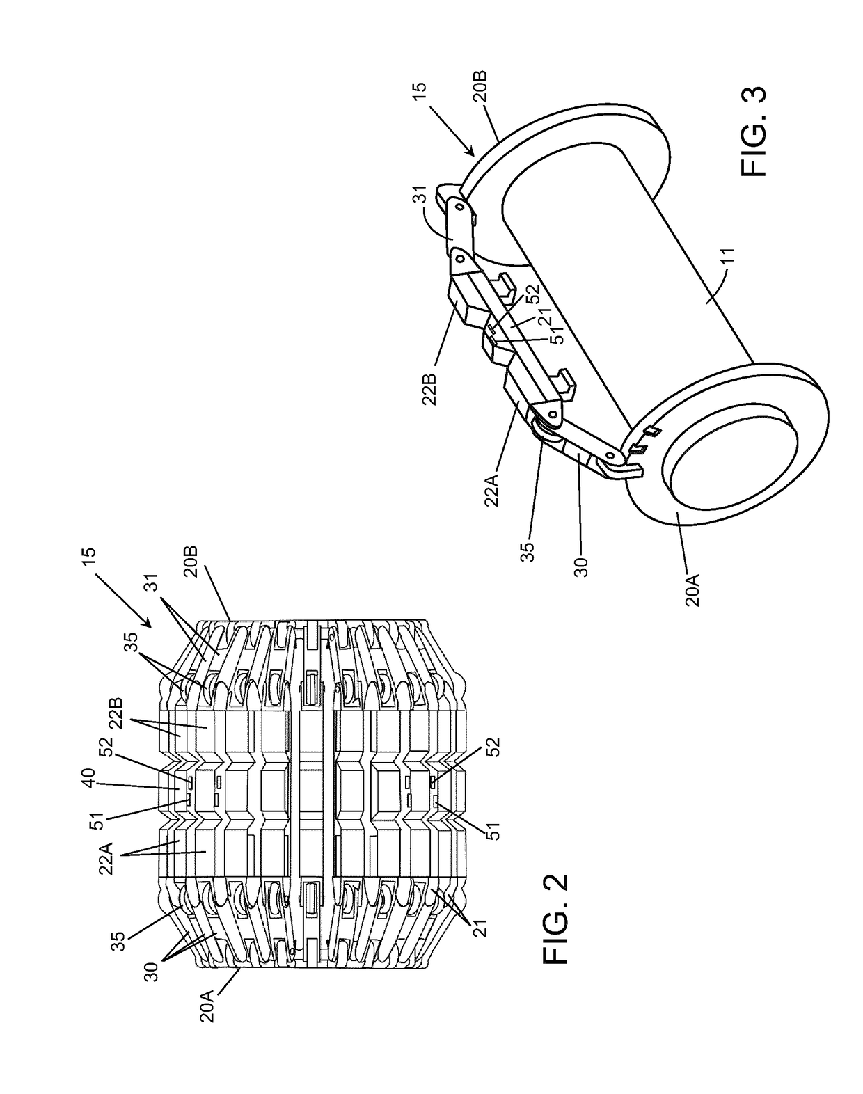 System and Method for Detecting and Characterizing Defects in a Pipe