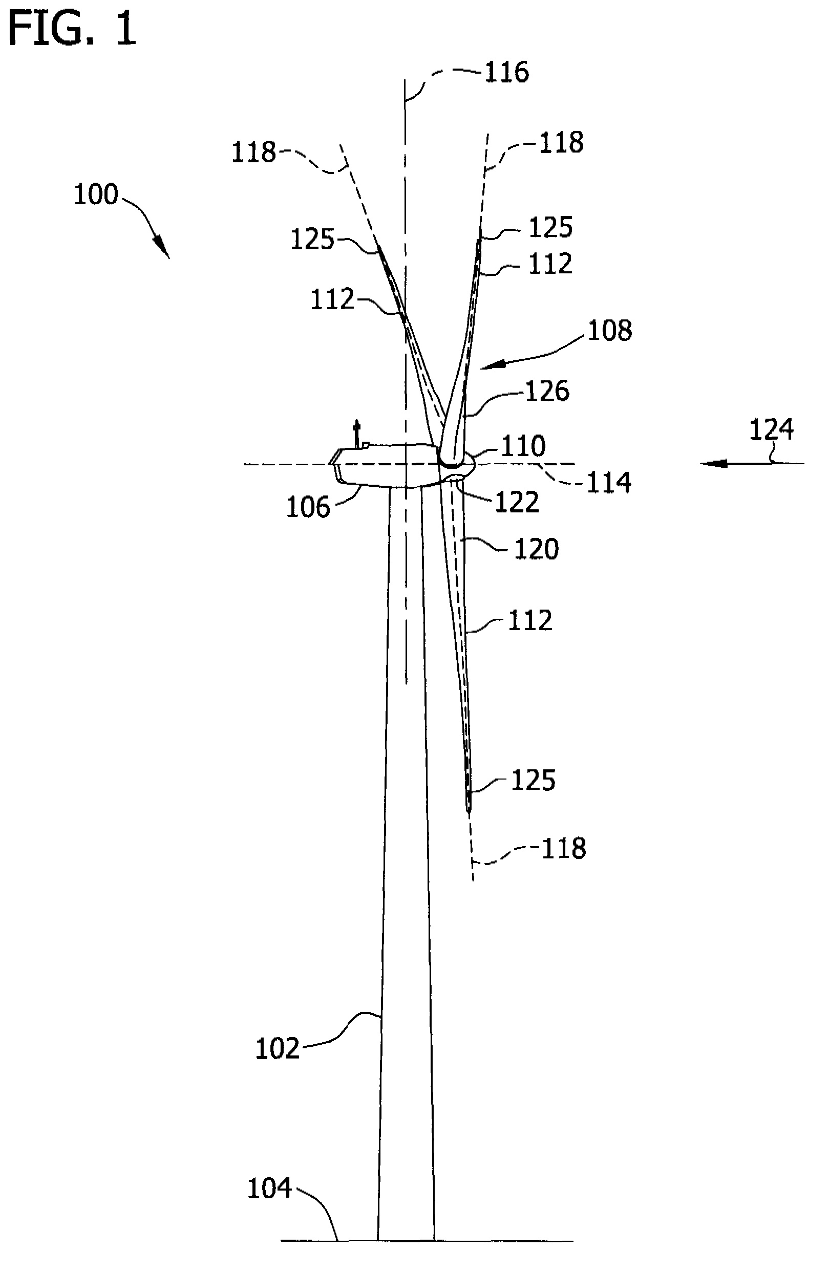 Yaw assembly for a rotatable system and method of assembling the same