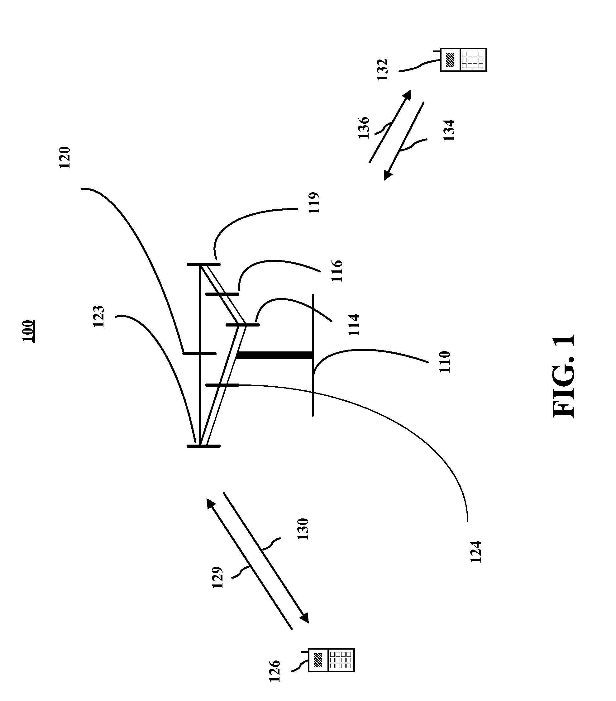 Apparatus and method for transmit-response timing for relay operation in wireless communications