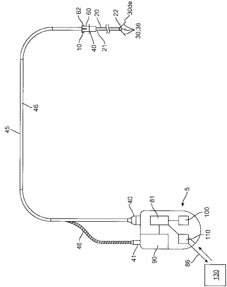 Apparatus, systems and methods for delivery of medication to the brain to treat neurological condidtions