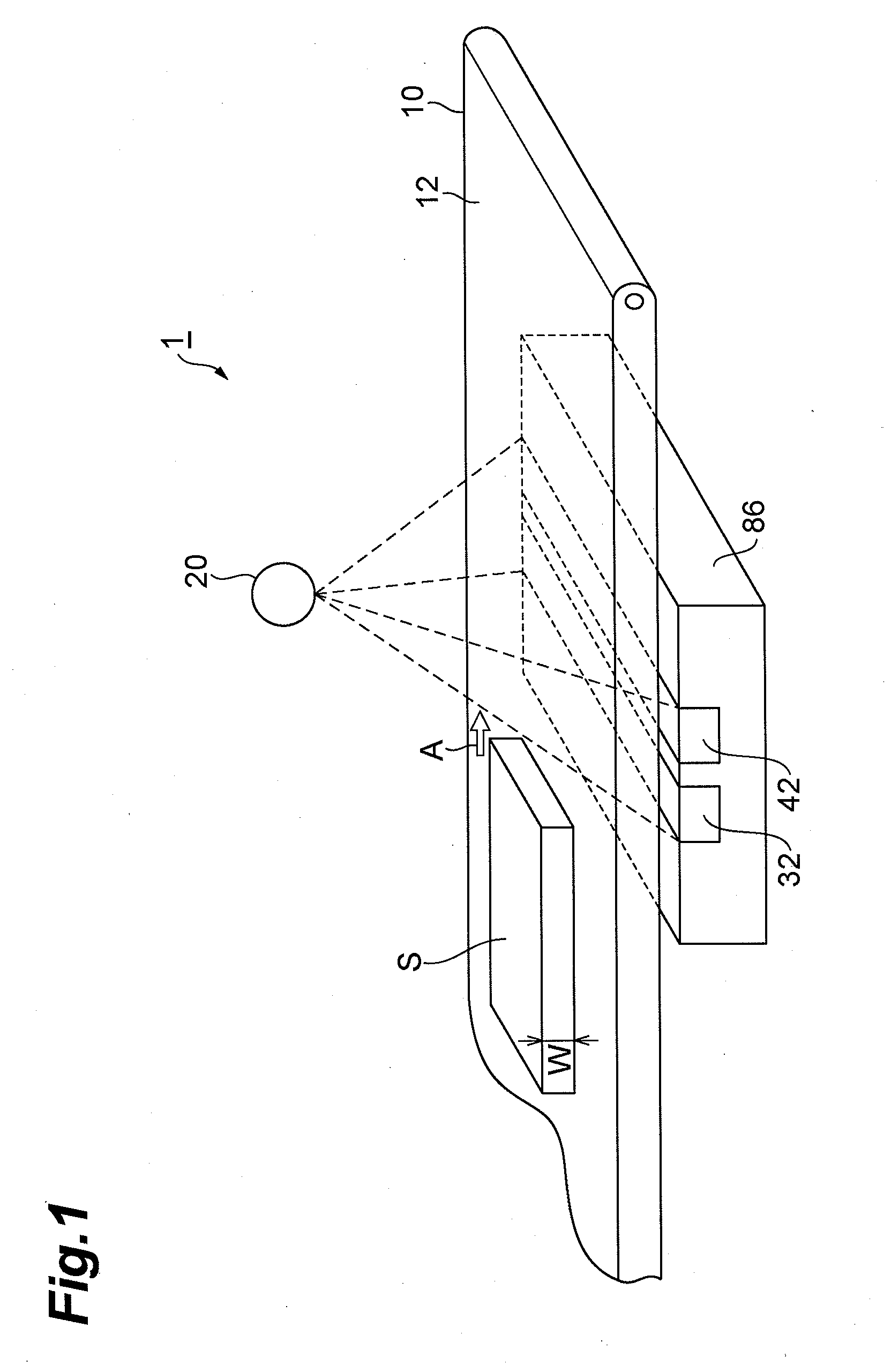 Radiation detection device, radiation image acquiring system, and method for detecting radiation