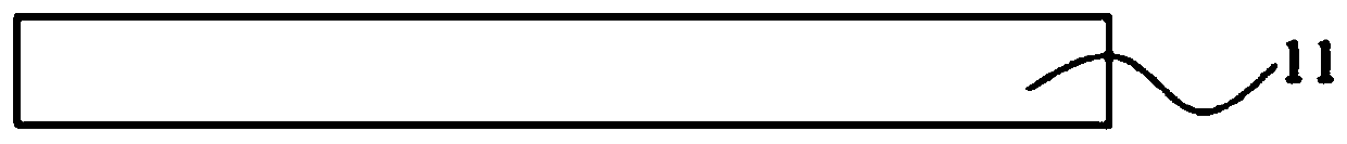 OLED display panel and manufacturing method thereof