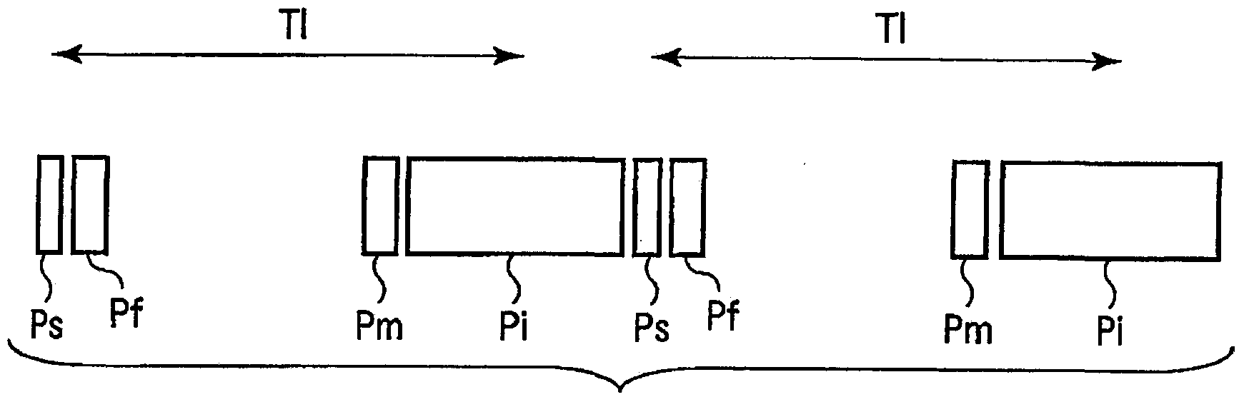 Magnetic resonance imaging apparatus