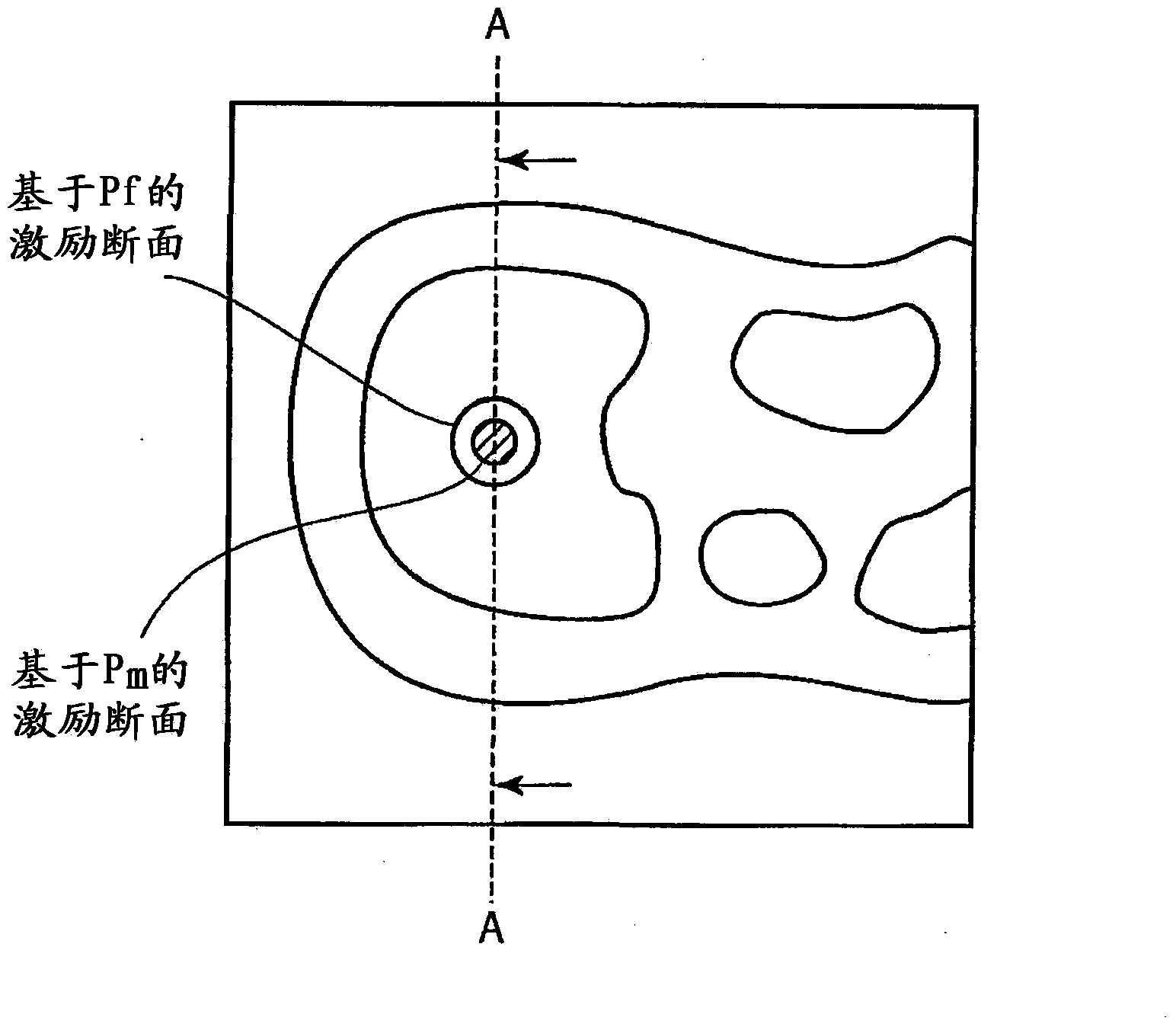 Magnetic resonance imaging apparatus