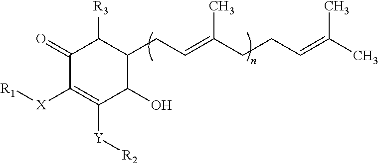 Inhibition of the Survival of Colorectal Cancer by Cyclohexenone Compounds from Antrodia Camphorata