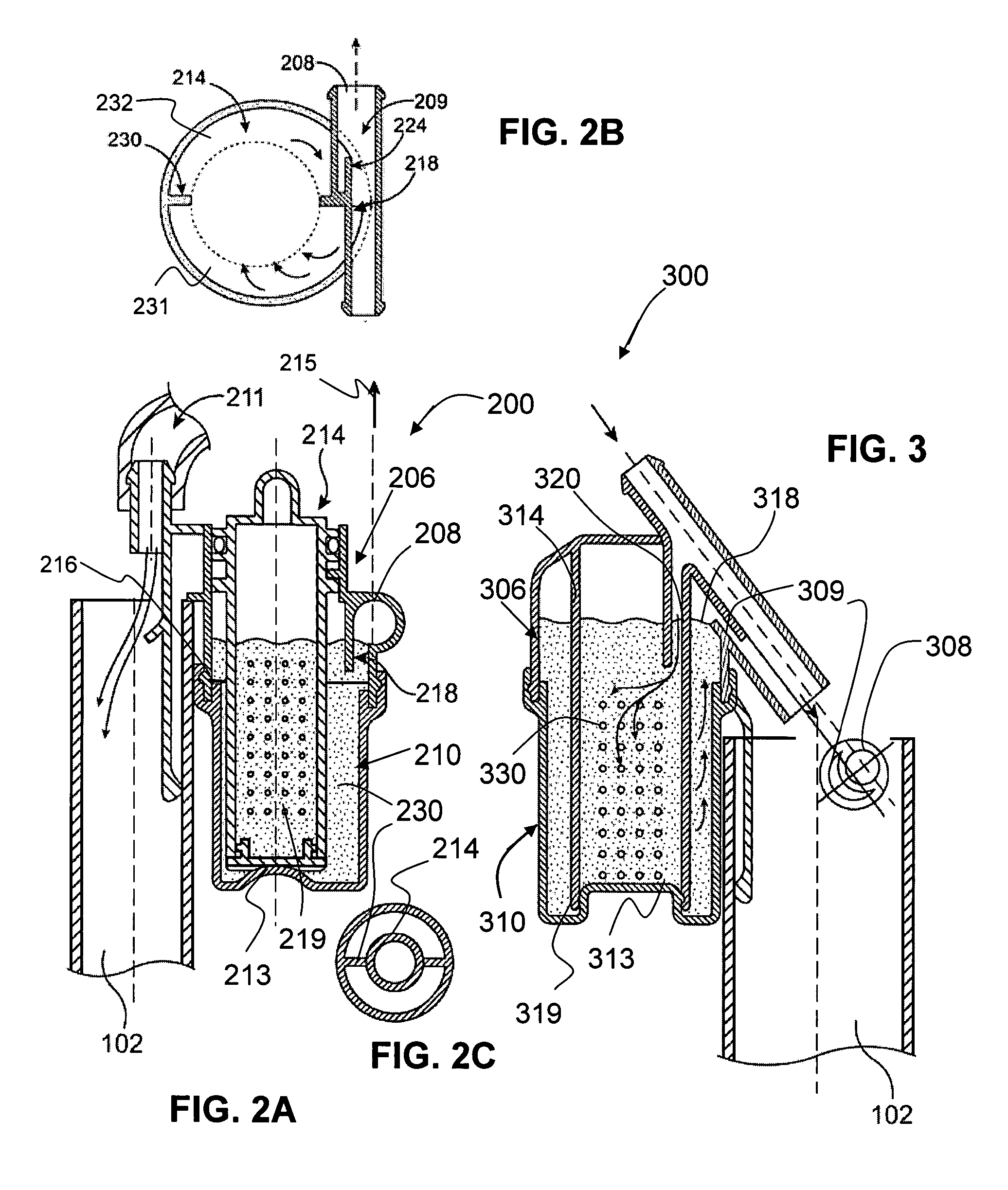 Toilet bowl cleanser dispenser device