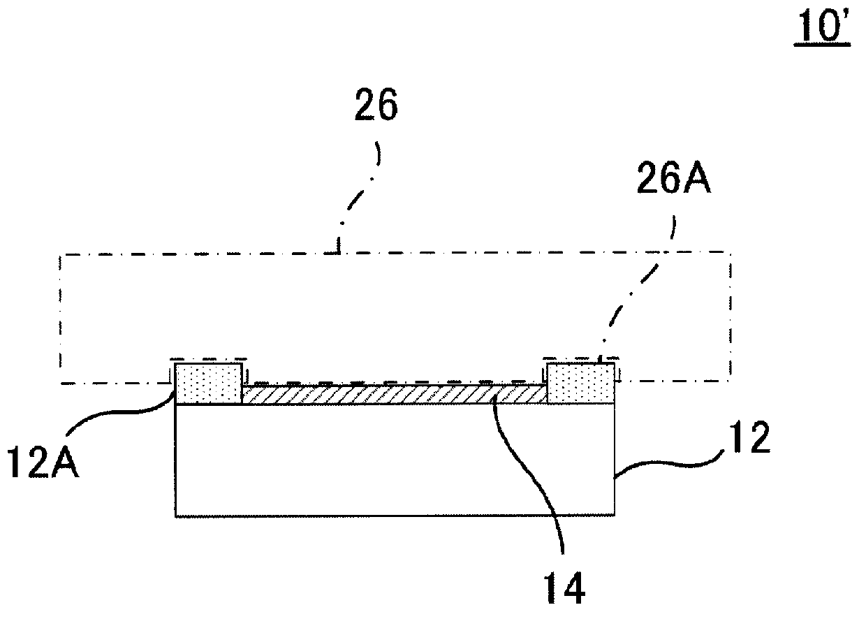 Polyimide resin composition, adhesive agent and laminate each comprising same, and device