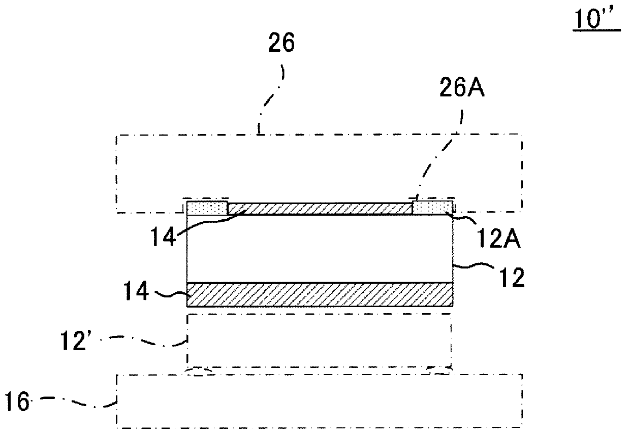 Polyimide resin composition, adhesive agent and laminate each comprising same, and device