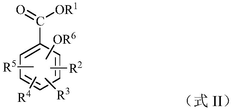 Magnesium halide adduct and its application and catalyst component and catalyst system for olefin polymerization and its application and olefin polymerization process