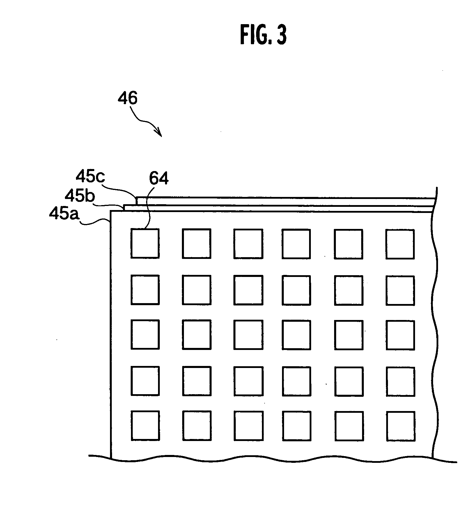 Control circuit and reconfigurable logic block