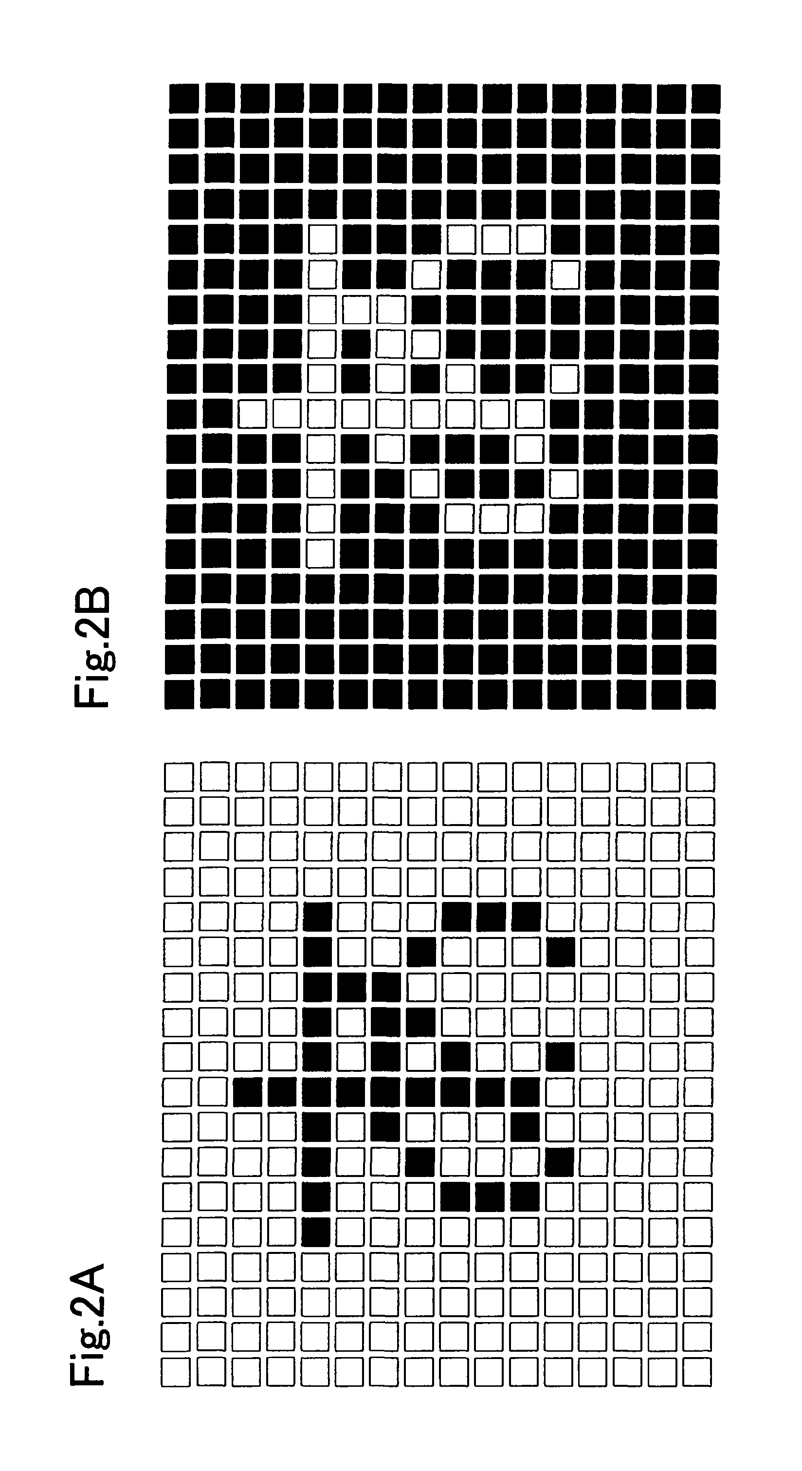 Display device