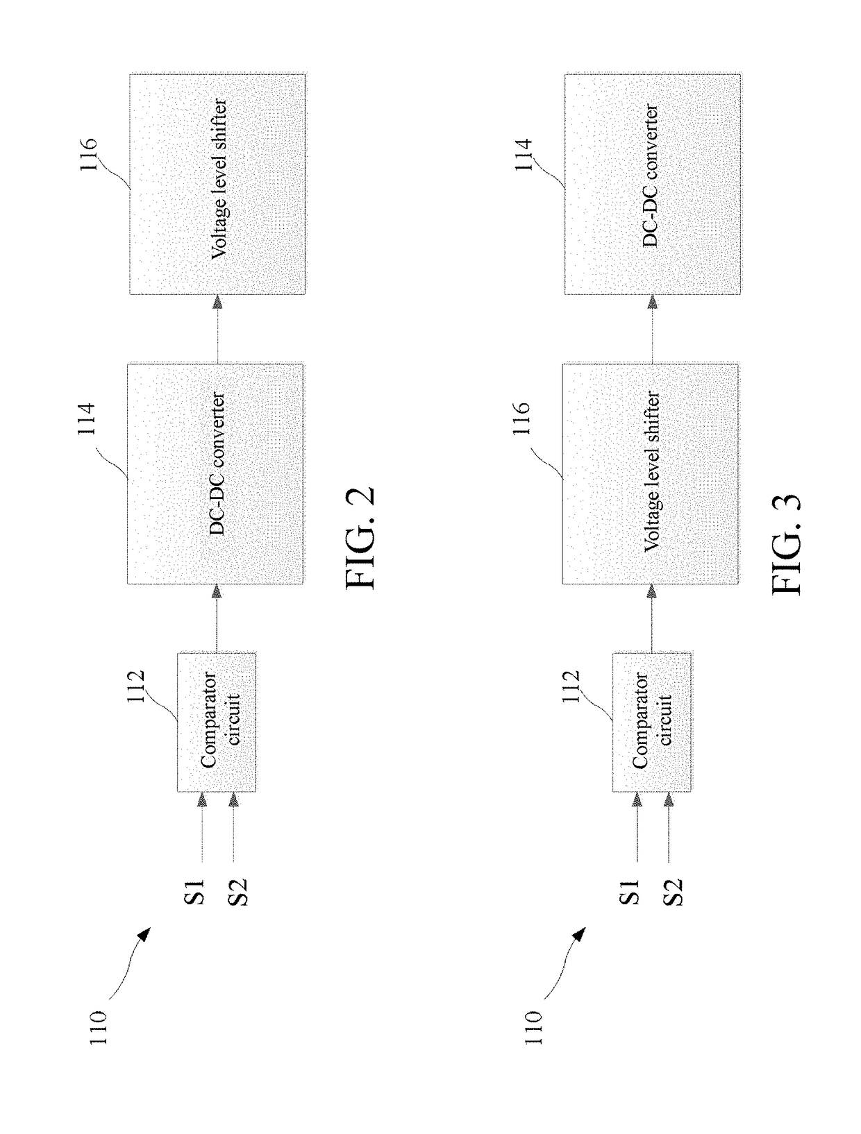 Display apparatus and protection circuit thereof