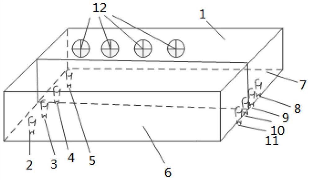 Novel solid-state relay and control method thereof