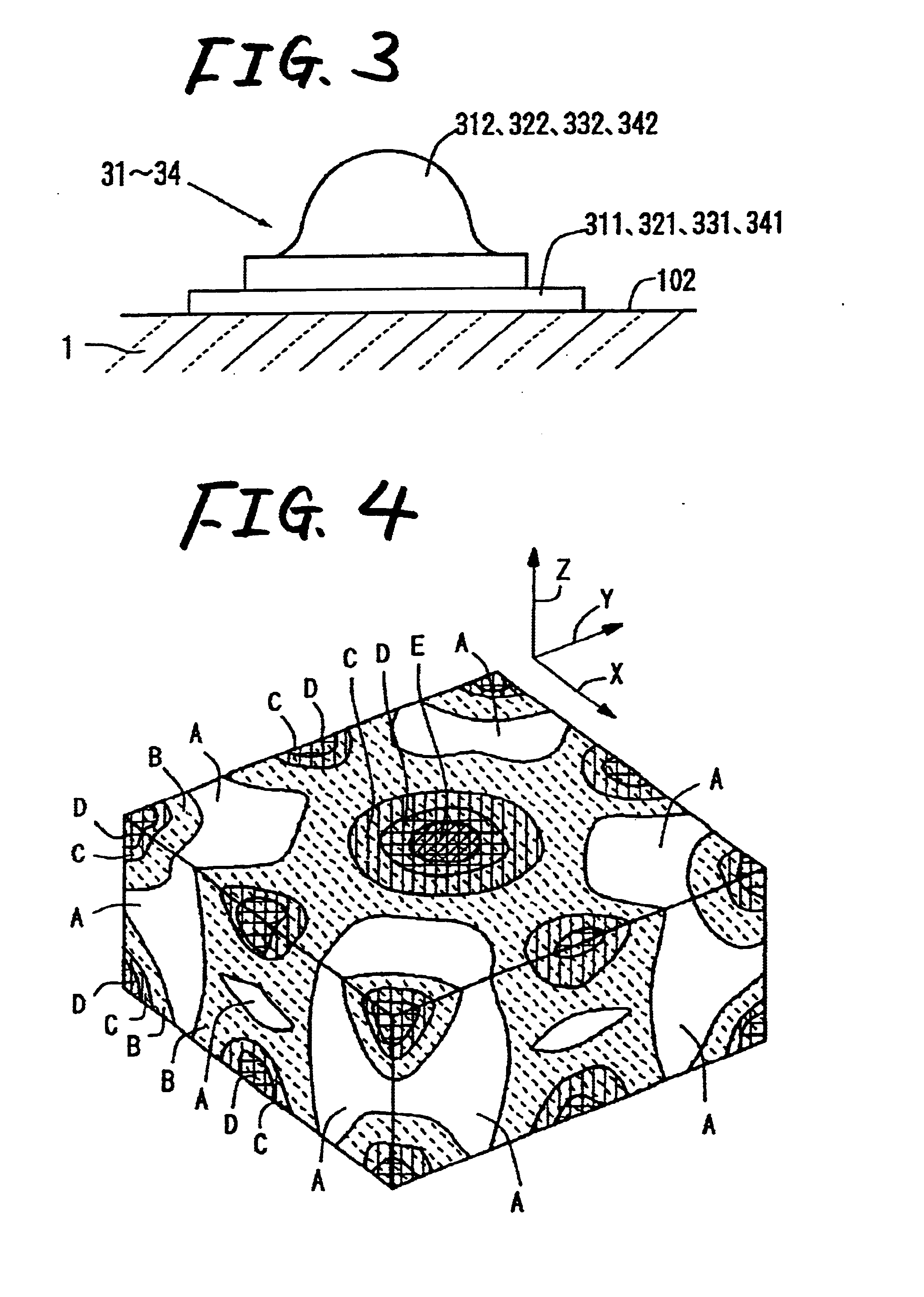 Piezoelectric resonator, piezoelectric resonator component and method of making the same