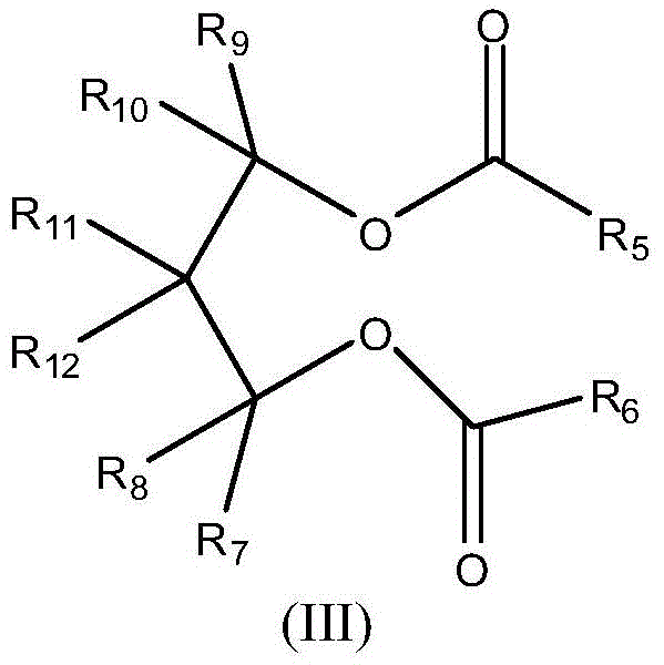 Solid catalyst component and catalyst for olefin polymerization