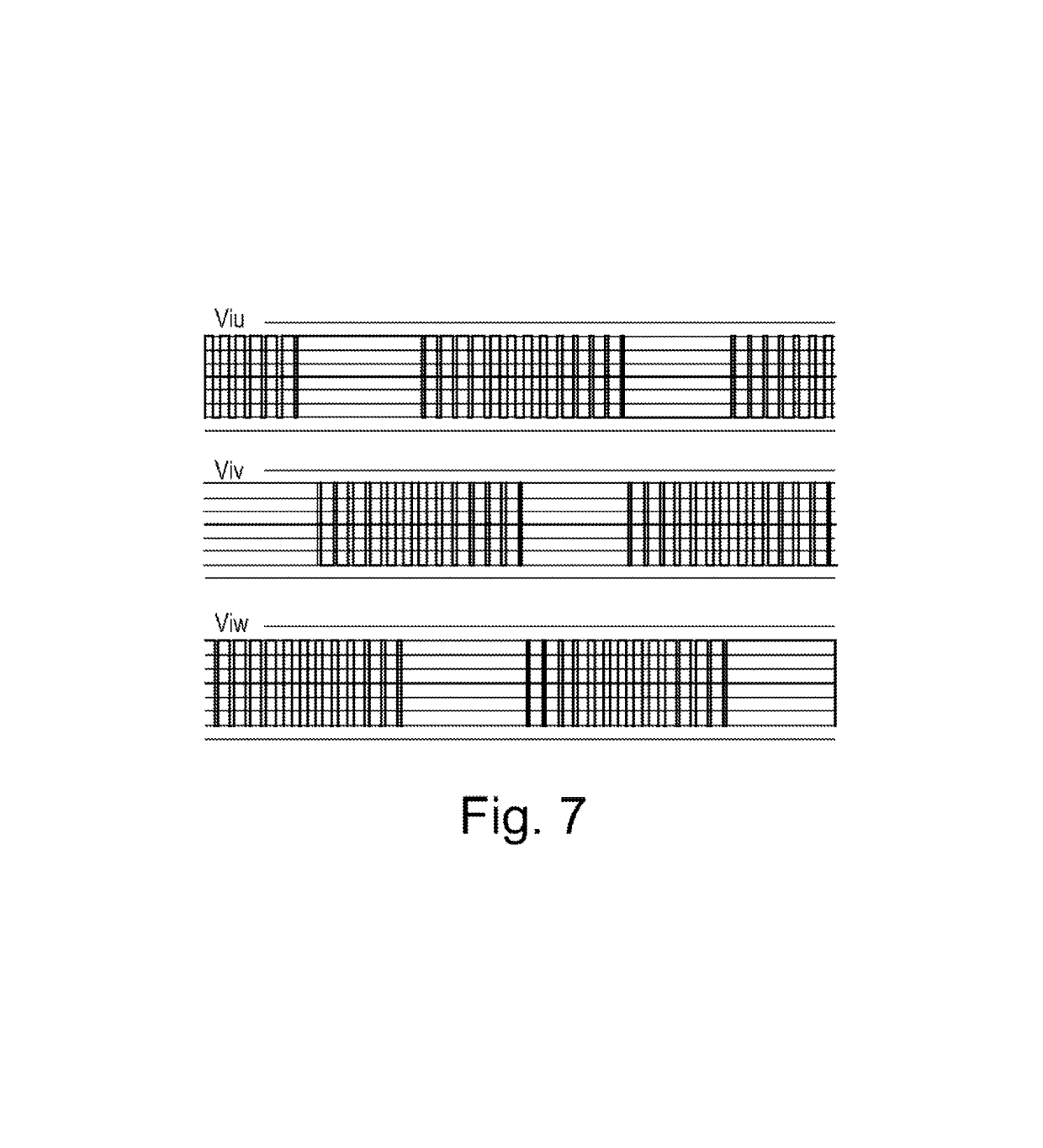 Electromechanical assembly comprising an alternator