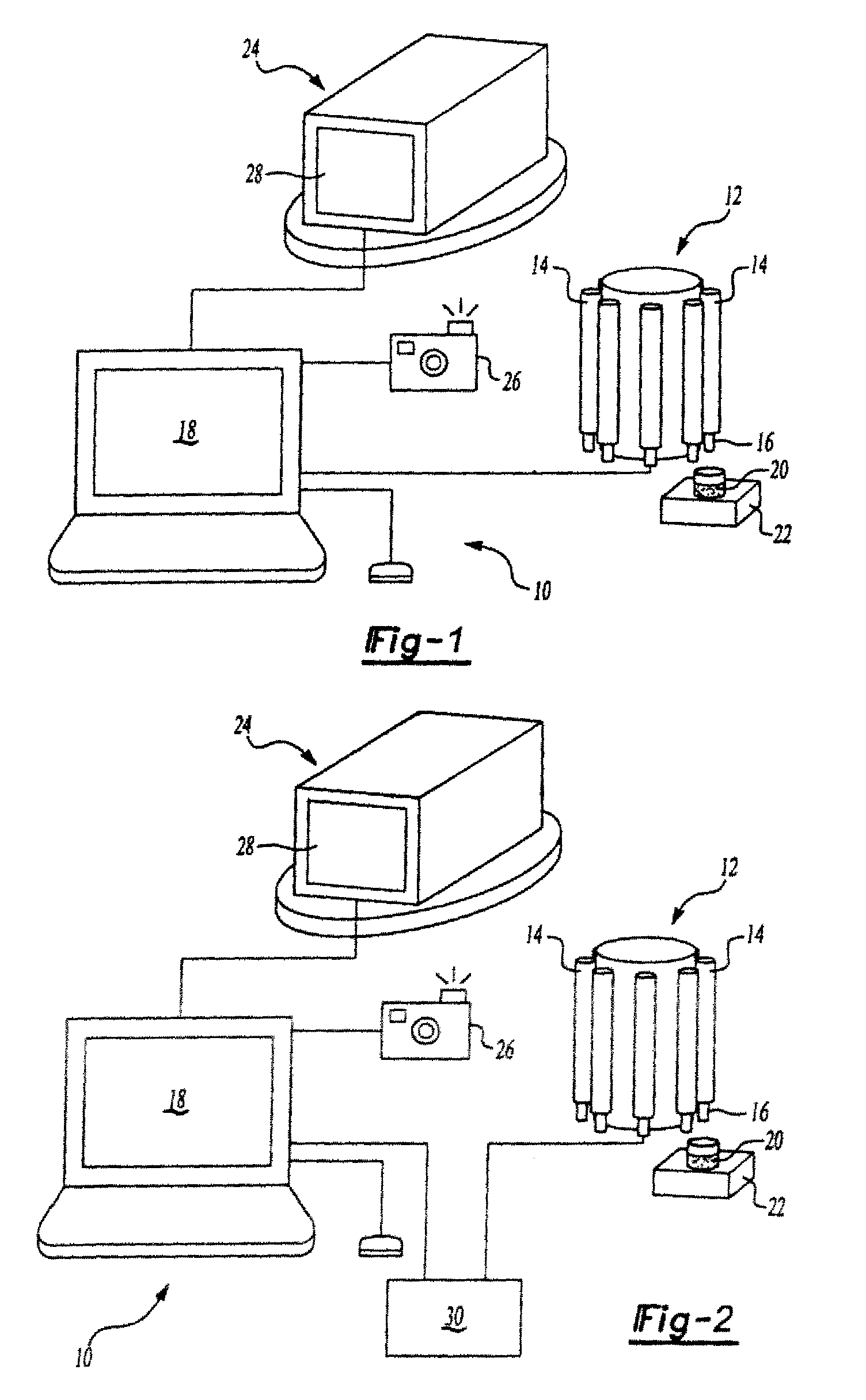 Point-of-sale body powder dispensing system