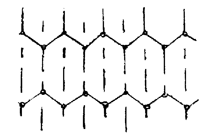 Production process of anti-pill combed woolen sweater