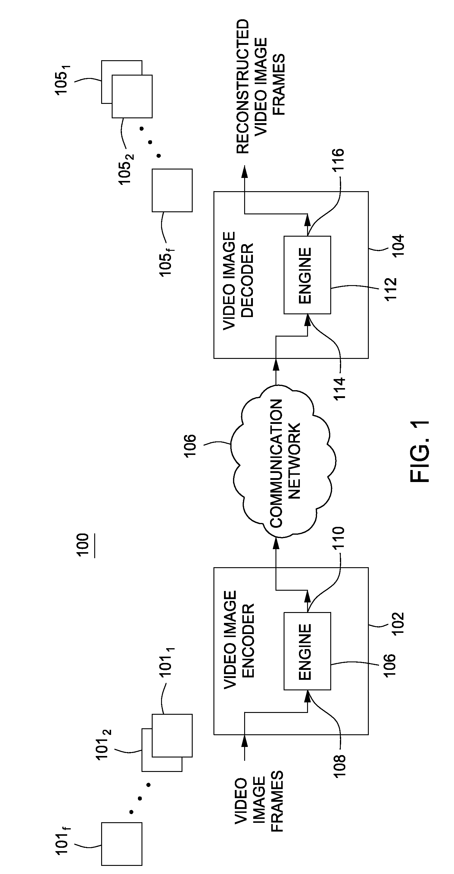 Intra prediction with adaptive interpolation filtering for image compression