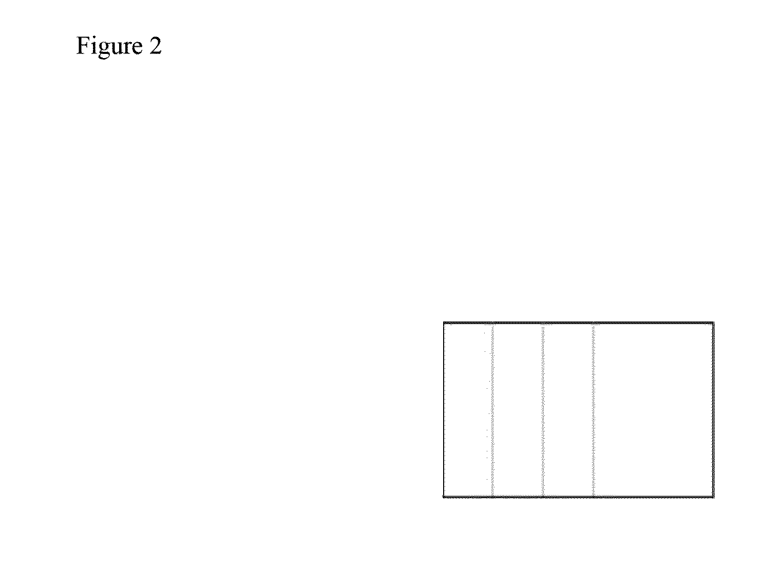 Methods and kits for analyzing automotive fluids