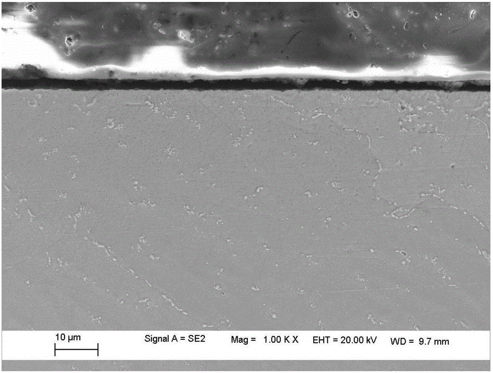 Welding flux for molten salt corrosion resistant nickel-base superalloy fusion welding