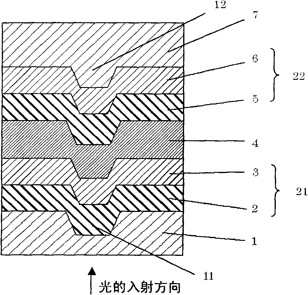 Ultraviolet-curable composition for optical disk intermediate layer and optical disk