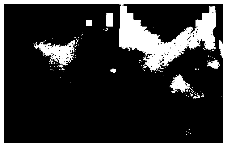 Bioactive sustained-release composition