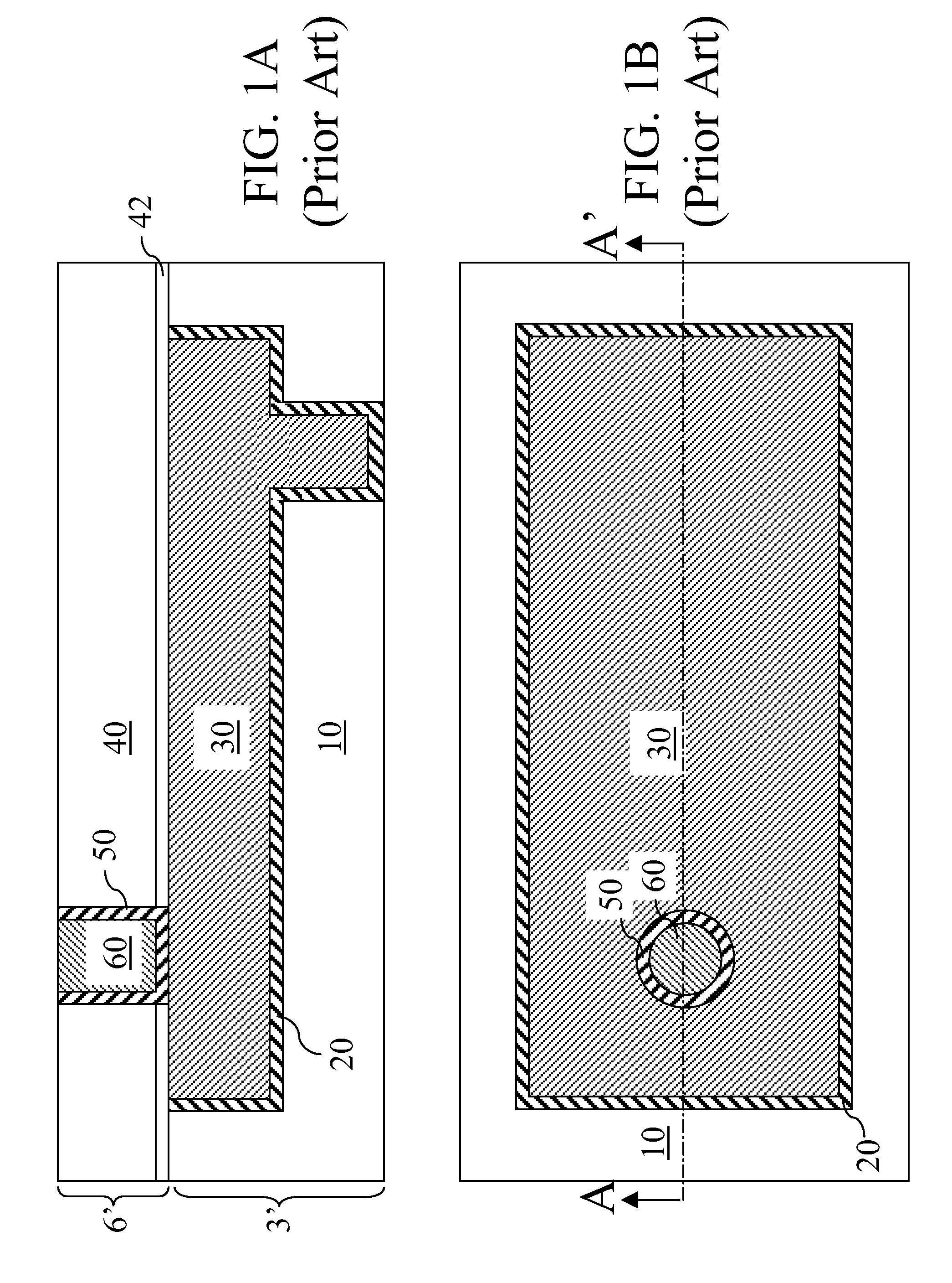 Electromigration resistant via-to-line interconnect