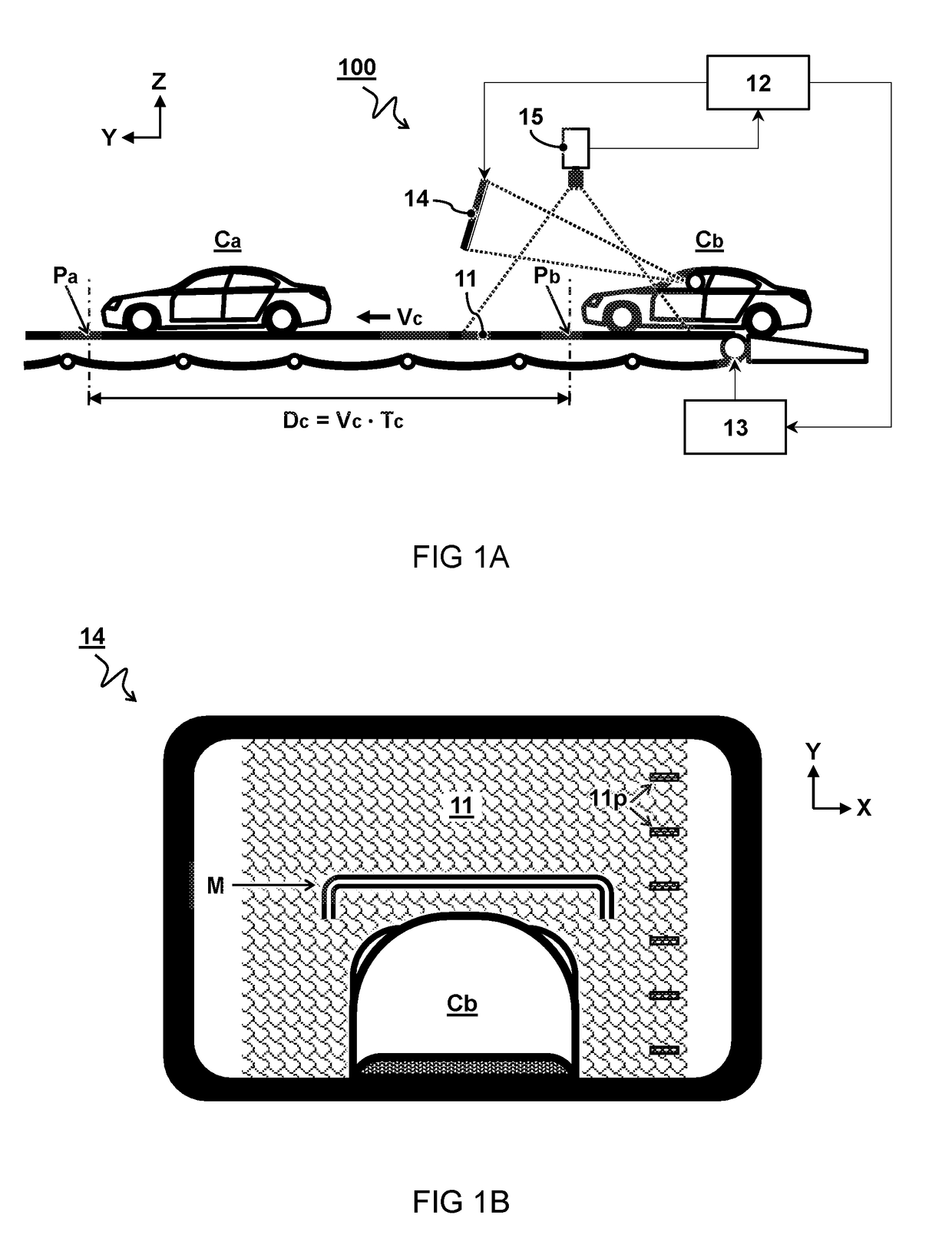 Planning system and method for maintaining a cycle time in an automobile factory