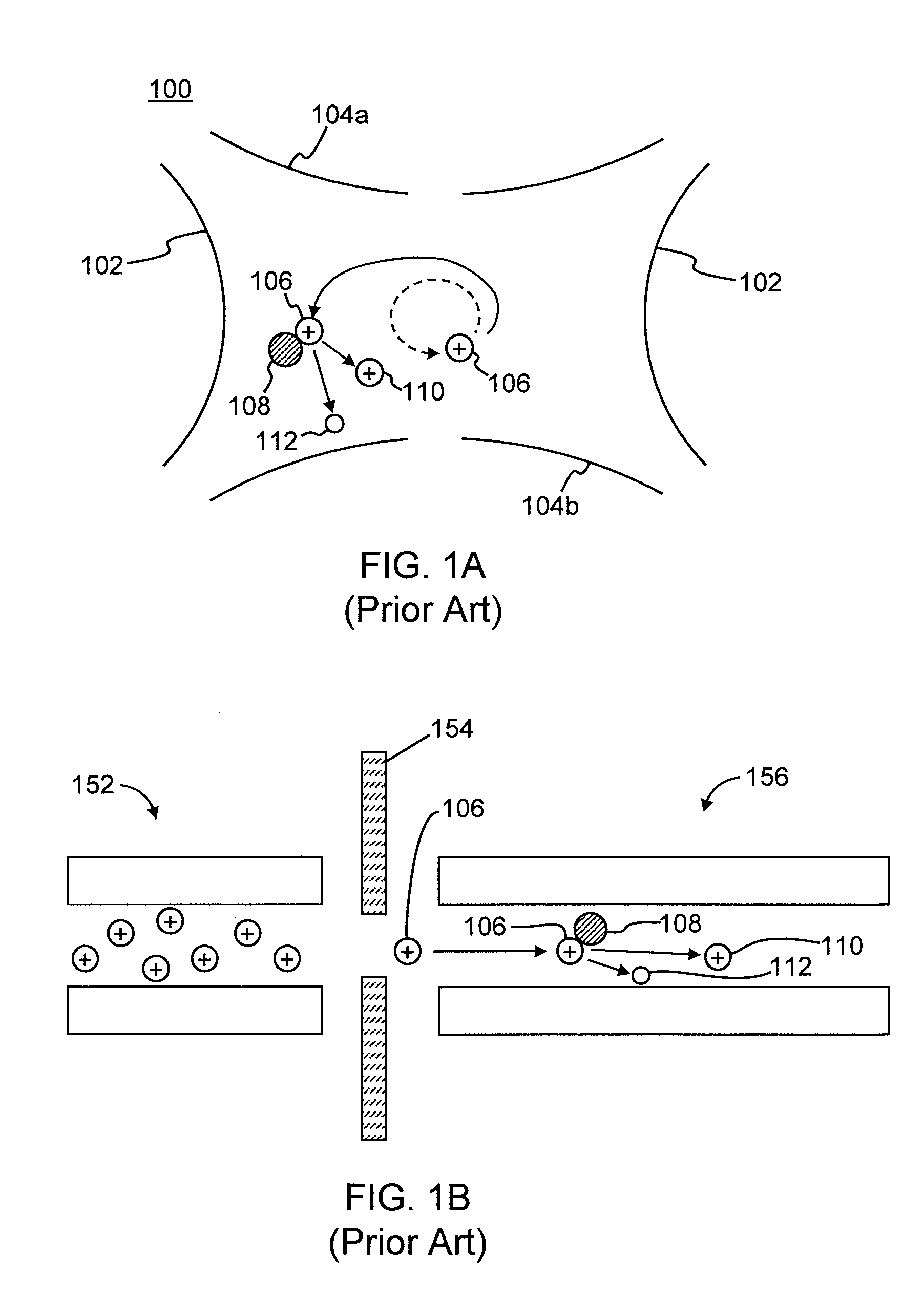 Methods for calibration of usable fragmentation energy in mass spectrometry