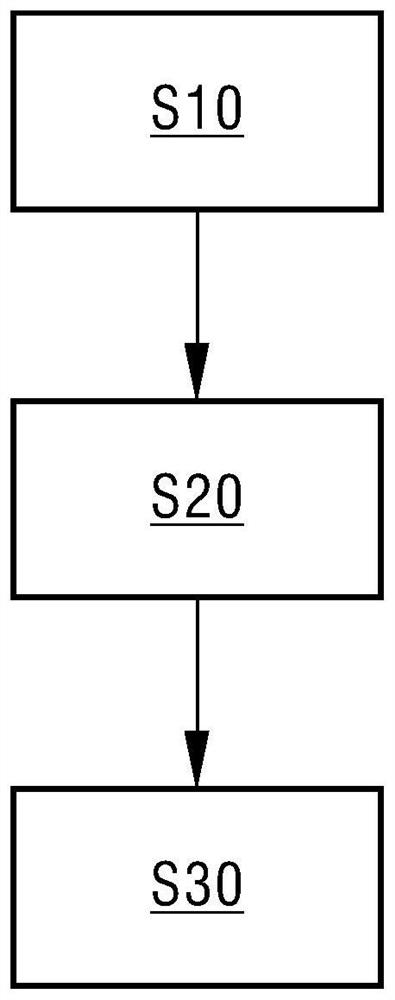 Generation method and display device of toothbrush bristle hole distribution diagram