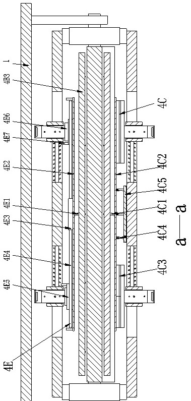 An intelligent processing system for alloy metal pipe fittings