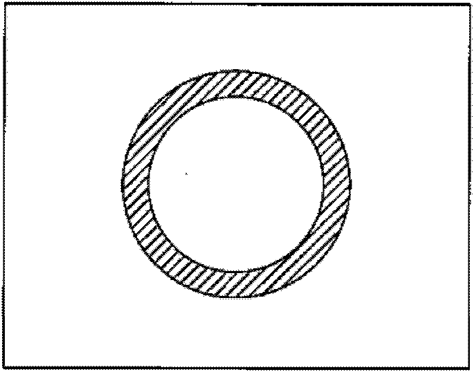 eye measuring device