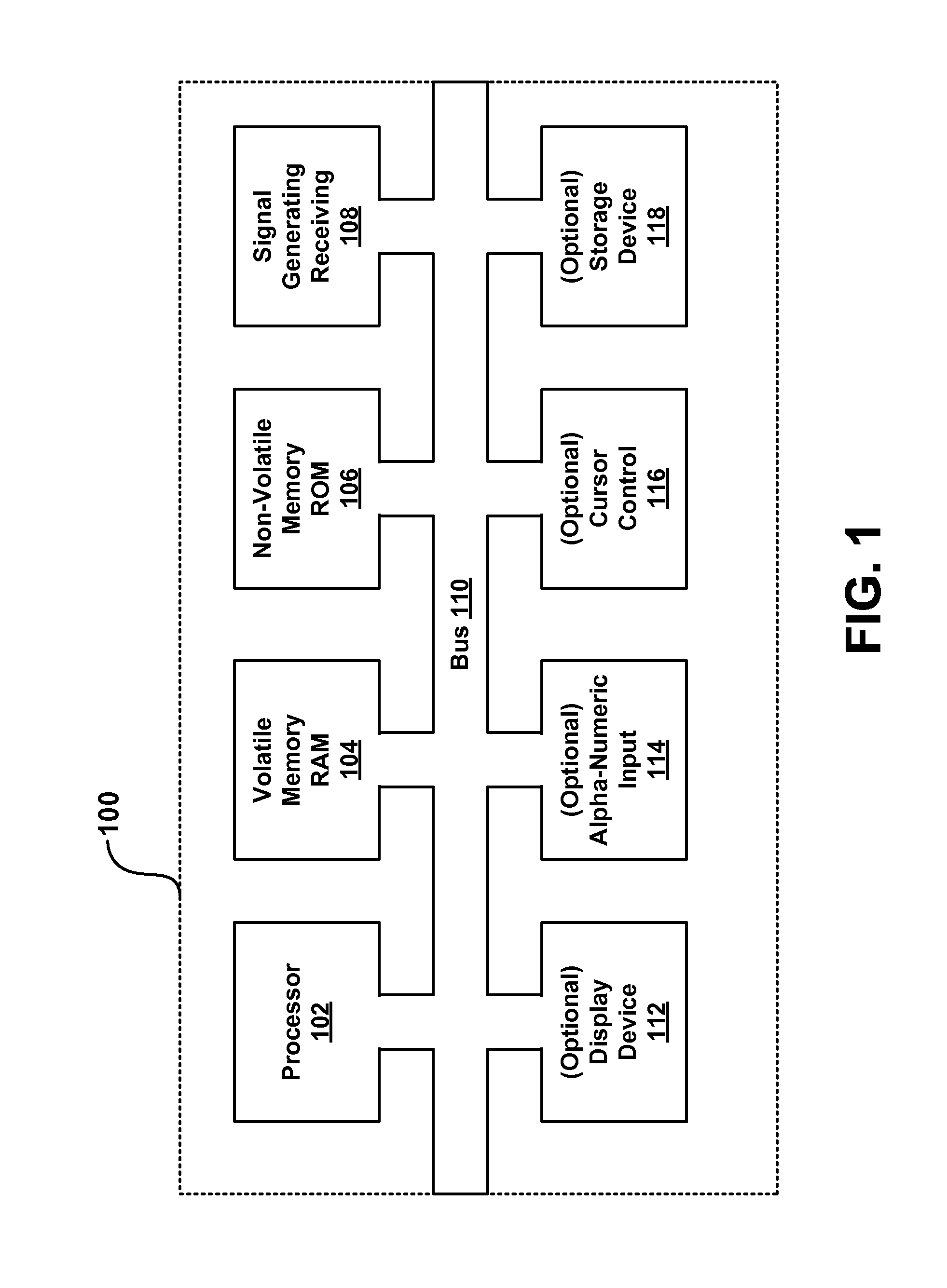 Telematic asset microfluidic analysis