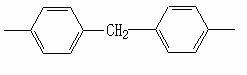 Halogen-free flame-retardant resin composition and preparation method of prepreg and laminated plate