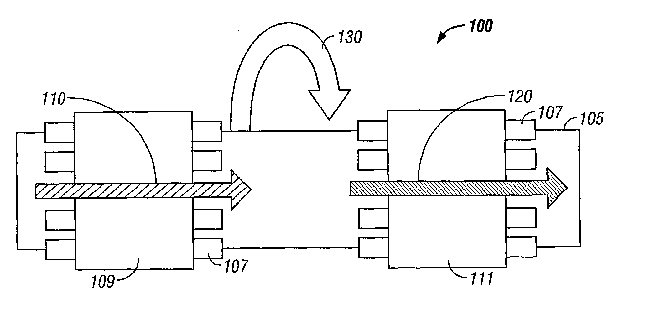 Method and apparatus for a multi-component induction instrument measuring system for geosteering and formation resistivity data interpretation in horizontal, vertical and deviated wells