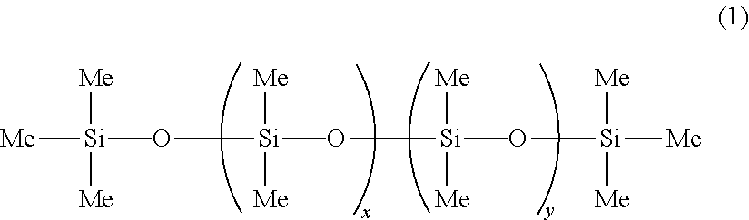 Oil-in-water-type emulsion cosmetic