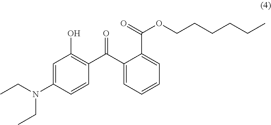 Oil-in-water-type emulsion cosmetic