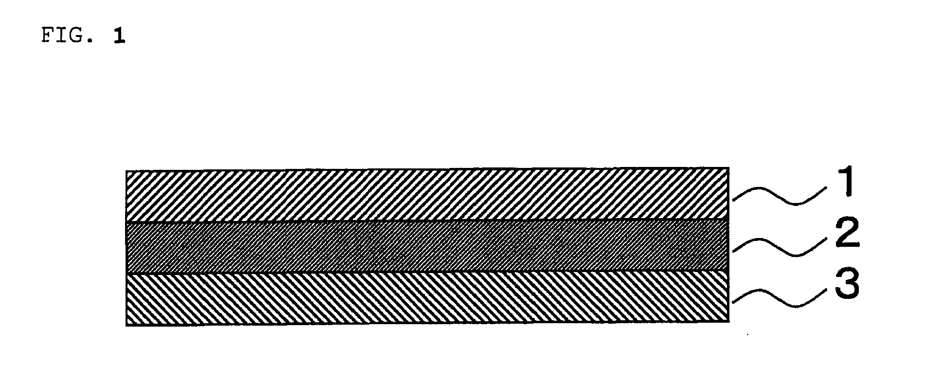 Polarizer protective film, polarizing plate, and image display apparatus