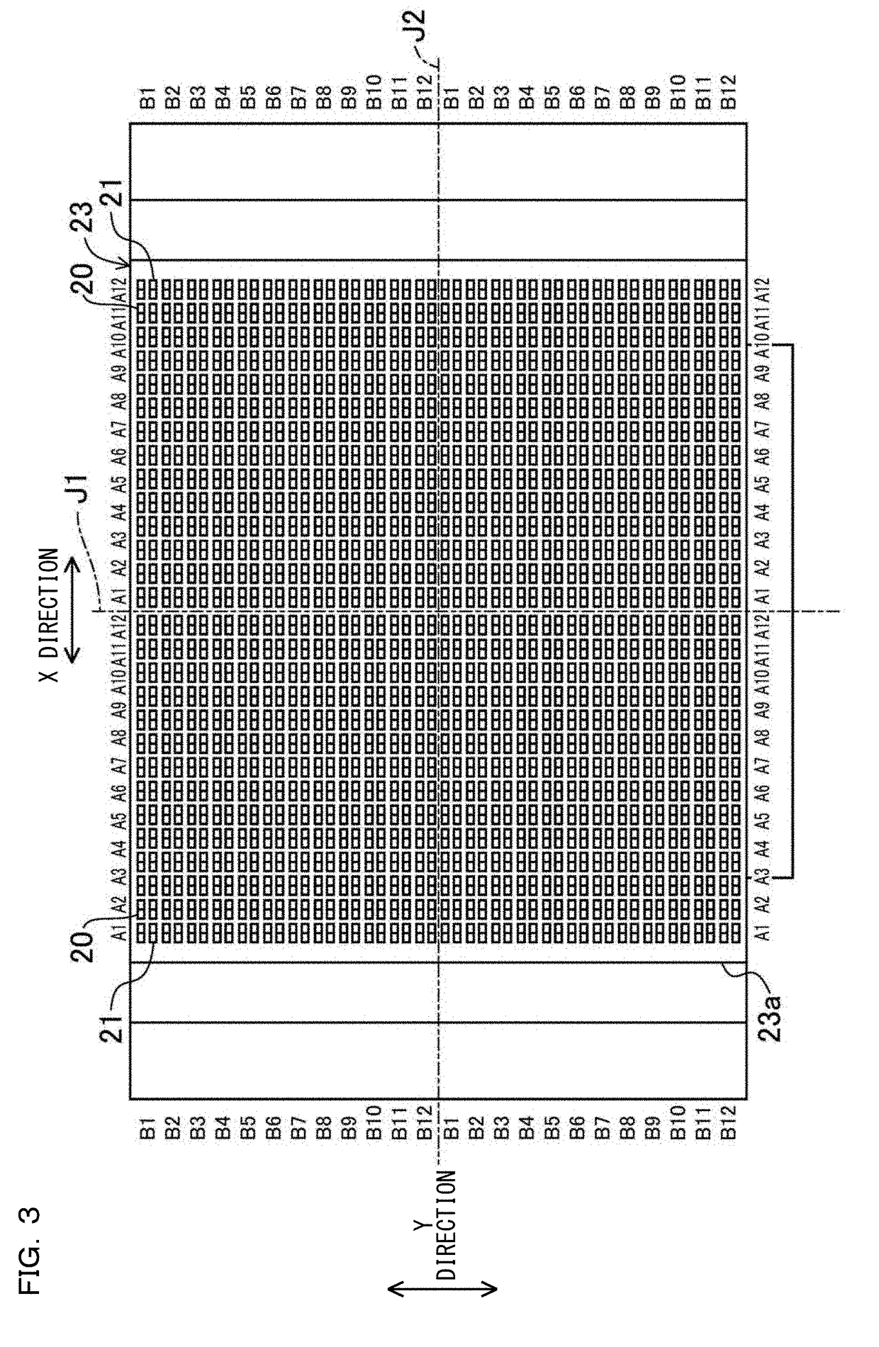 Image Inspection Apparatus