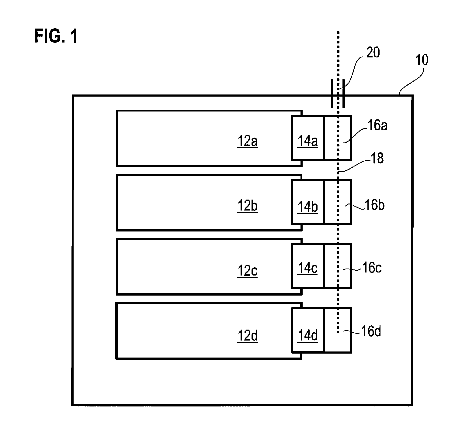 Device for handling single sheets, for introducing and distributing rectangular single sheets, especially bank notes, respectively into and out of a container