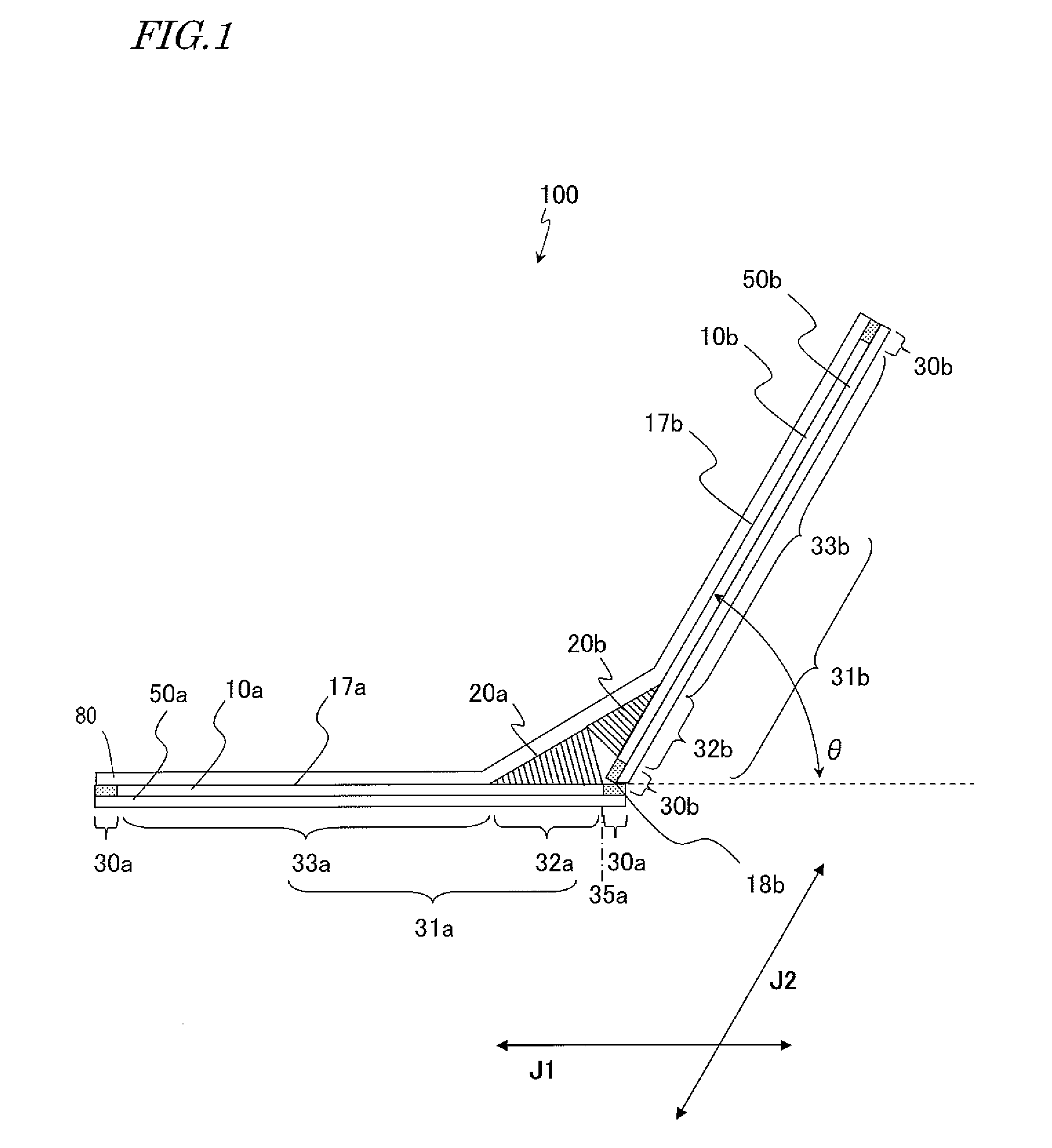 Display apparatus and method for manufacturing display apparatus