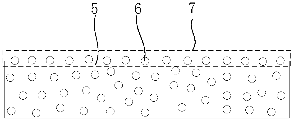 Display panel and manufacturing method thereof