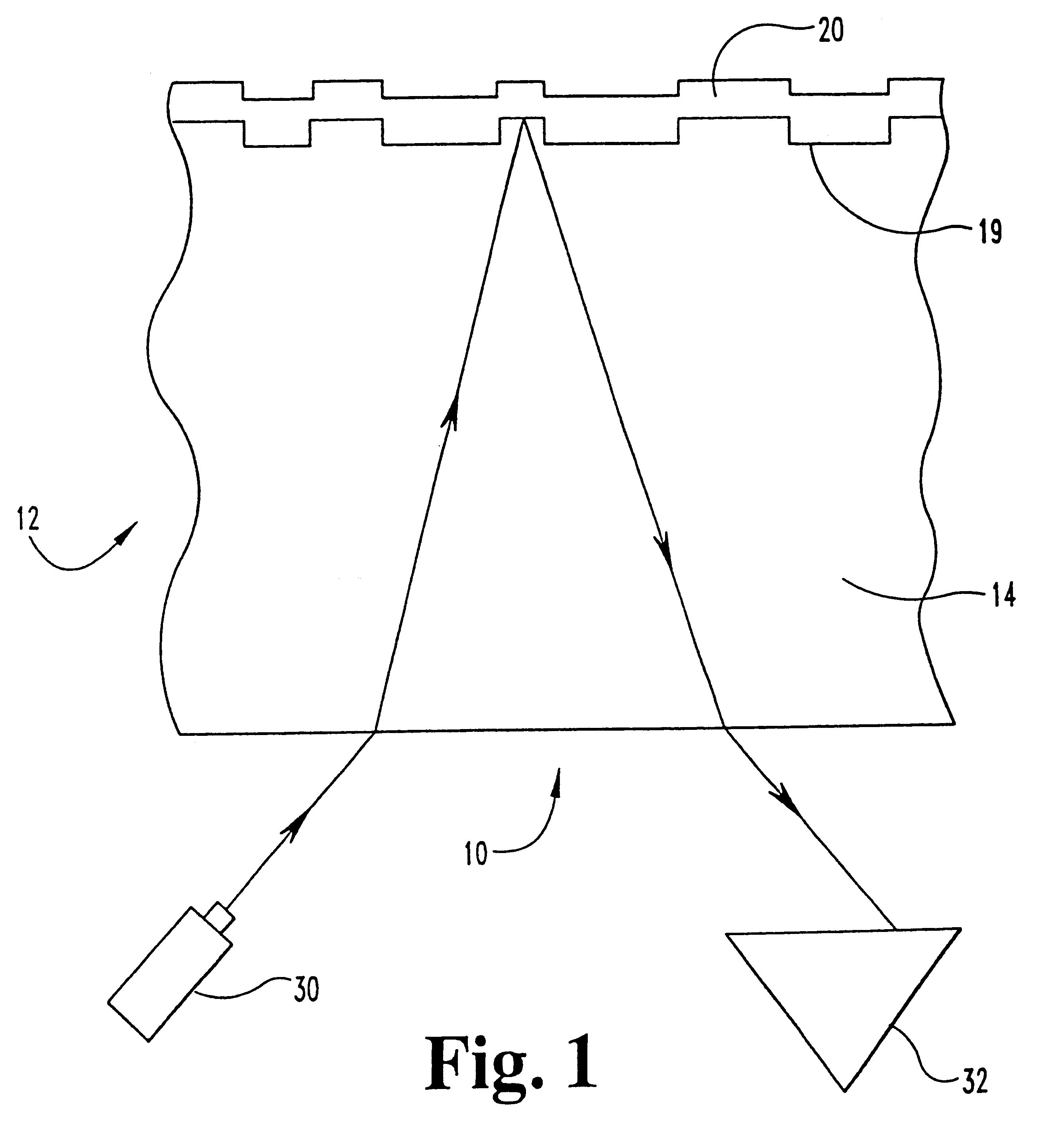 Metal alloys for the reflective or the semi-reflective layer of an optical storage medium