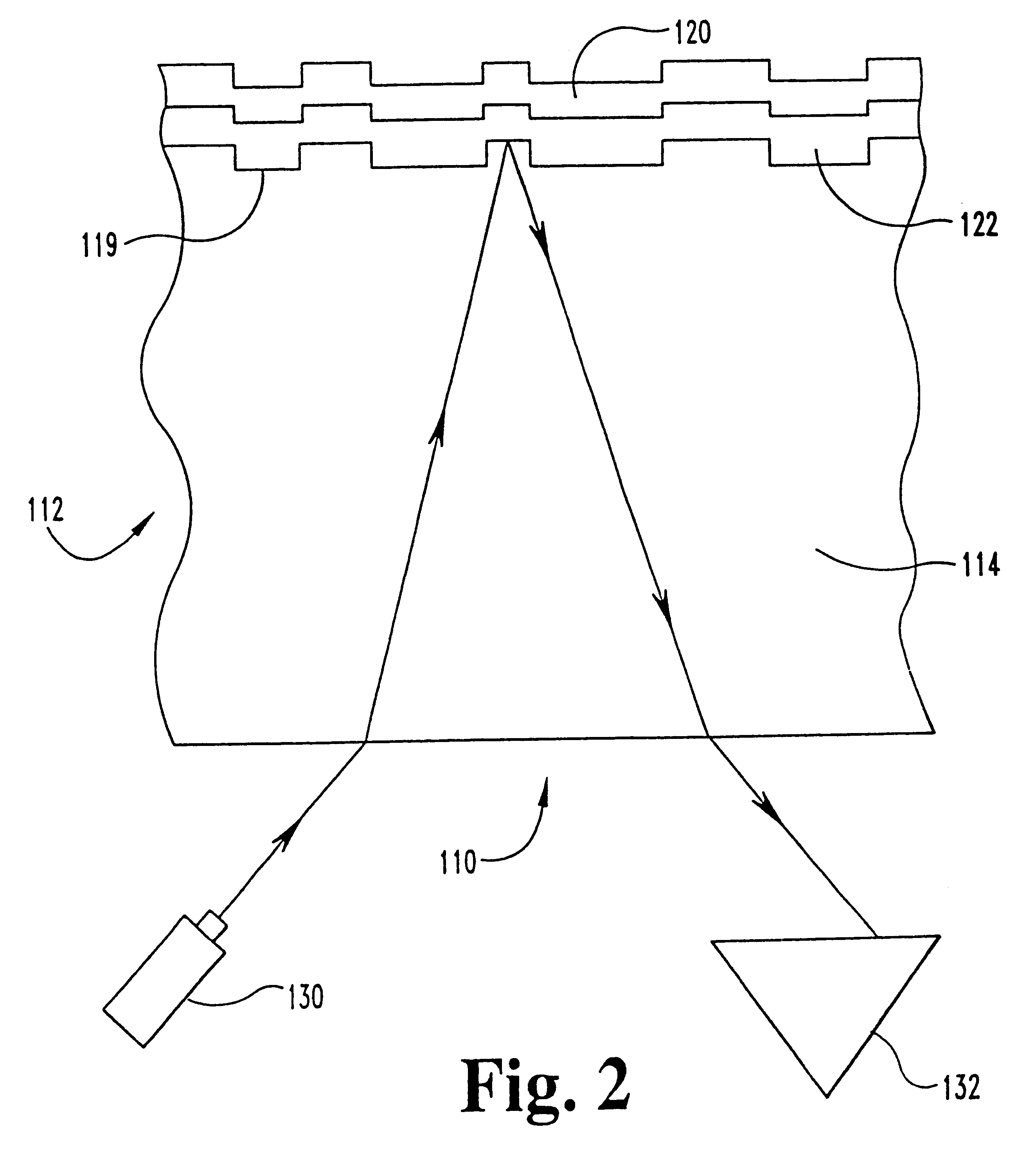 Metal alloys for the reflective or the semi-reflective layer of an optical storage medium