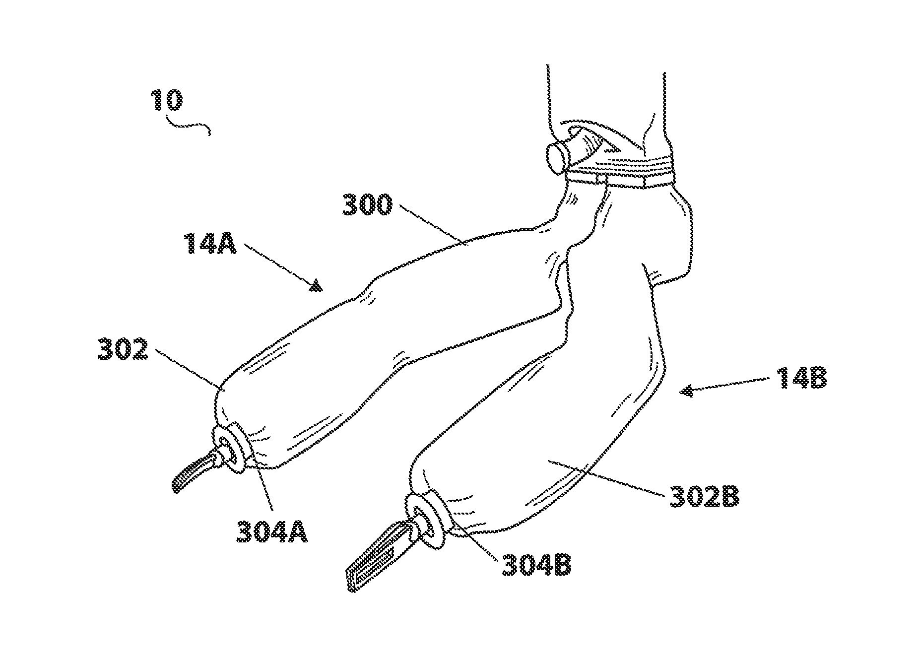 Robotic Surgical Devices, Systems and Related Methods