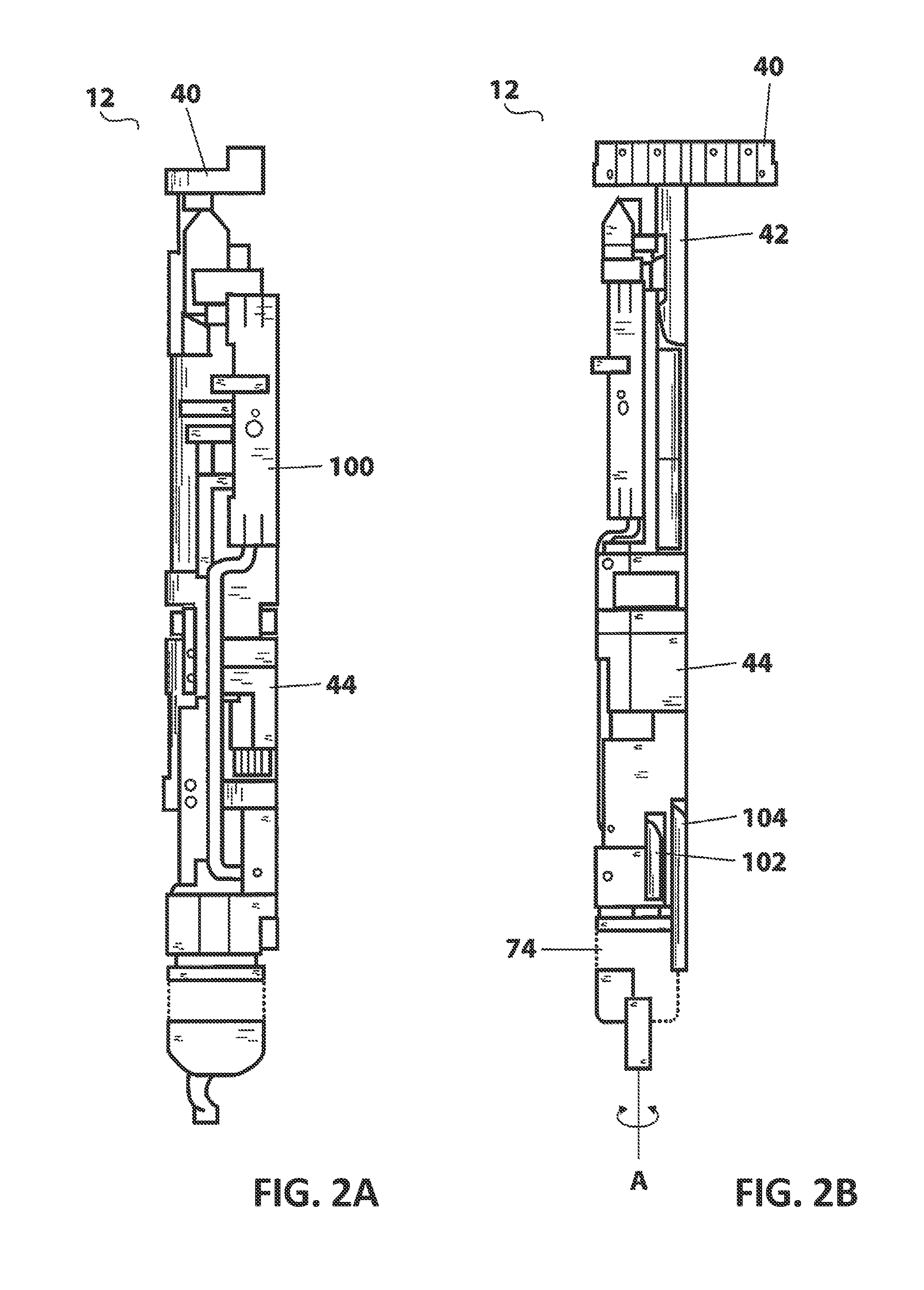 Robotic Surgical Devices, Systems and Related Methods