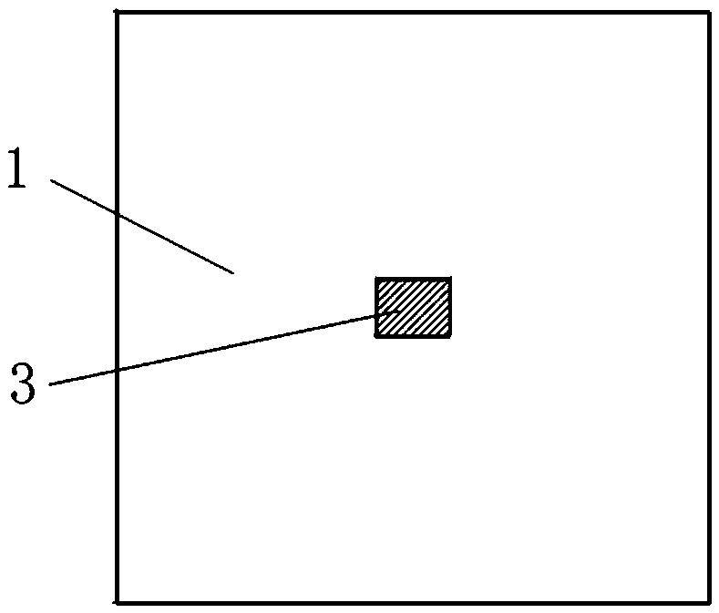 Antenna System with Gain Self-Correcting Function